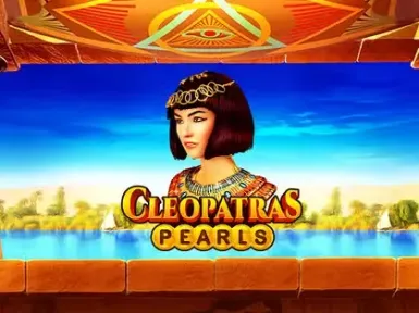 Hugo Casino screenshot