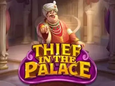 Hugo Casino screenshot