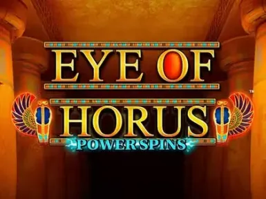 Hugo Casino screenshot